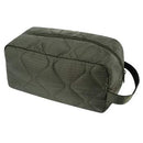 Rothco Lightweight Woobie Travel Kit. Item