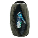 Rothco Lightweight Woobie Travel Kit. Item