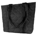 Rothco Lightweight Woobie Tote Bag. Item