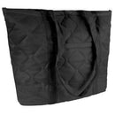 Rothco Lightweight Woobie Tote Bag. Item