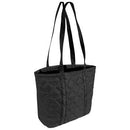 Rothco Lightweight Woobie Tote Bag. Item