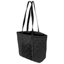 Rothco Lightweight Woobie Tote Bag. Item