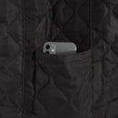 Rothco Lightweight Woobie Tote Bag. Item