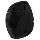 Rothco Lightweight Woobie Tote Bag. Item