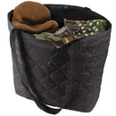 Rothco Lightweight Woobie Tote Bag. Item