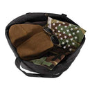 Rothco Lightweight Woobie Tote Bag. Item