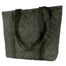 Rothco Lightweight Woobie Tote Bag. Item