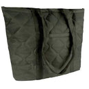 Rothco Lightweight Woobie Tote Bag. Item