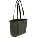 Rothco Lightweight Woobie Tote Bag. Item