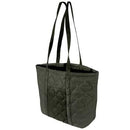 Rothco Lightweight Woobie Tote Bag. Item