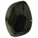 Rothco Lightweight Woobie Tote Bag. Item