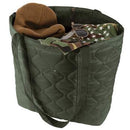 Rothco Lightweight Woobie Tote Bag. Item