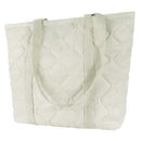 Rothco Lightweight Woobie Tote Bag. Item