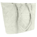 Rothco Lightweight Woobie Tote Bag. Item
