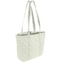Rothco Lightweight Woobie Tote Bag. Item