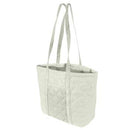 Rothco Lightweight Woobie Tote Bag. Item