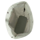 Rothco Lightweight Woobie Tote Bag. Item