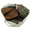 Rothco Lightweight Woobie Tote Bag. Item