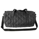 Rothco Lightweight Woobie Duffle Bag. Item