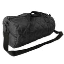 Rothco Lightweight Woobie Duffle Bag. Item