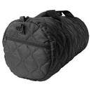 Rothco Lightweight Woobie Duffle Bag. Item