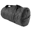 Rothco Lightweight Woobie Duffle Bag. Item