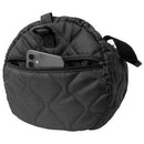 Rothco Lightweight Woobie Duffle Bag. Item
