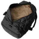 Rothco Lightweight Woobie Duffle Bag. Item