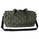 Rothco Lightweight Woobie Duffle Bag. Item