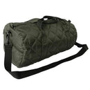 Rothco Lightweight Woobie Duffle Bag. Item