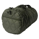 Rothco Lightweight Woobie Duffle Bag. Item