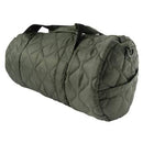 Rothco Lightweight Woobie Duffle Bag. Item