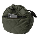 Rothco Lightweight Woobie Duffle Bag. Item