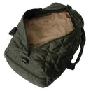 Rothco Lightweight Woobie Duffle Bag. Item