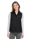 Marmot Women's Novus LT Insulated Vest M15536