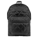 Rothco Lightweight Woobie Backpack. Item