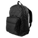 Rothco Lightweight Woobie Backpack. Item