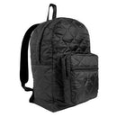 Rothco Lightweight Woobie Backpack. Item