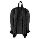 Rothco Lightweight Woobie Backpack. Item