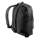 Rothco Lightweight Woobie Backpack. Item