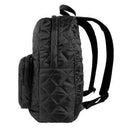 Rothco Lightweight Woobie Backpack. Item