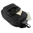 Rothco Lightweight Woobie Backpack. Item
