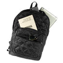 Rothco Lightweight Woobie Backpack. Item
