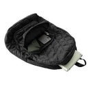 Rothco Lightweight Woobie Backpack. Item