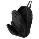 Rothco Lightweight Woobie Backpack. Item