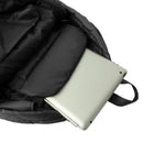 Rothco Lightweight Woobie Backpack. Item