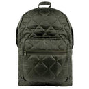 Rothco Lightweight Woobie Backpack. Item