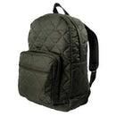 Rothco Lightweight Woobie Backpack. Item
