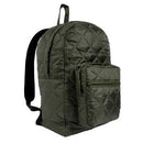 Rothco Lightweight Woobie Backpack. Item