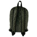Rothco Lightweight Woobie Backpack. Item